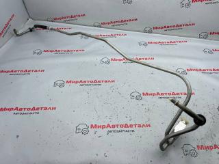 шланг (трубка) АКПП GMC Terrain 2 поколение 2018, 2.0 л., бензин, АКПП, 13598922