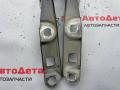 петля капота GMC Terrain 2 поколение 2020, 1.5 л., бензин, АКПП, 23173610, 23173611 - фото №2