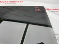 стекло двери задней правой Cadillac Lyriq 1 поколение 2024, электро - фото №5
