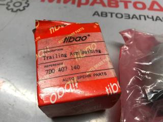 сайлентблок Volkswagen Transporter T4 2000, 7D0407140