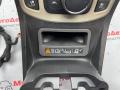 консоль салона GMC Terrain 2 поколение 2018, 2.0 л., бензин, АКПП, 13521065 - фото №5
