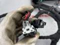 консоль салона GMC Terrain 2 поколение 2018, 2.0 л., бензин, АКПП, 13521065 - фото №16