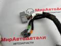 консоль салона GMC Terrain 2 поколение 2018, 2.0 л., бензин, АКПП, 13521065 - фото №19