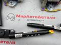 ремень безопасности Buick Encore 1 поколение [рестайлинг], 42569515, 42569517, 42602281, 42602279 - фото №2
