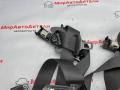 ремень безопасности Buick Encore 1 поколение [рестайлинг], 42569515, 42569517, 42602281, 42602279 - фото №7