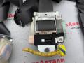 ремень безопасности Buick Encore 1 поколение [рестайлинг], 42569515, 42569517, 42602281, 42602279 - фото №10