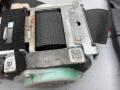 ремень безопасности Buick Encore 1 поколение [рестайлинг], 42569515, 42569517, 42602281, 42602279 - фото №12