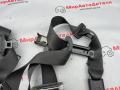 ремень безопасности Buick Encore 1 поколение [рестайлинг], 42569515, 42569517, 42602281, 42602279 - фото №4