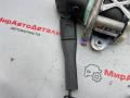 ремень безопасности Buick Encore 1 поколение [рестайлинг], 42569515, 42569517, 42602281, 42602279 - фото №8