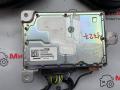 усилитель музыкальный GMC Terrain 2 поколение (2017 - 2025), 84190241, 84504789, 84313902 - фото №6
