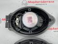 усилитель музыкальный GMC Terrain 2 поколение (2017 - 2025), 84190241, 84504789, 84313902 - фото №8
