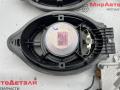 усилитель музыкальный GMC Terrain 2 поколение (2017 - 2025), 84190241, 84504789, 84313902 - фото №9