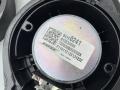усилитель музыкальный GMC Terrain 2 поколение (2017 - 2025), 84190241, 84504789, 84313902 - фото №16