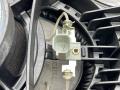 усилитель музыкальный GMC Terrain 2 поколение (2017 - 2025), 84190241, 84504789, 84313902 - фото №19