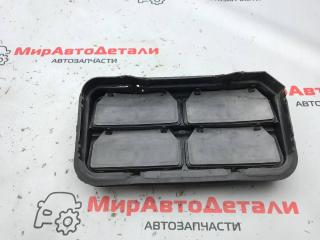 Решетка вентиляции кузова Chevrolet Equinox 3 поколение (2017 - 2025), 22788177