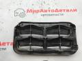 Решетка вентиляции кузова Chevrolet Bolt 1 поколение [рестайлинг], 22788177 - фото №5