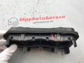 Решетка вентиляции кузова Chevrolet TrailBlazer 3 поколение (2019 - 2025), 22788177 - фото №6