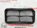 Решетка вентиляции кузова Buick ENVISION 2 поколение, 22788177 - фото №2