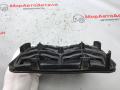 Решетка вентиляции кузова Buick ENVISION 2 поколение, 22788177 - фото №4