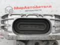 подушка крепления КПП Chevrolet Malibu 9 поколение [рестайлинг] 2019, 1.5 л., бензин, АКПП, 84062224 - фото №5