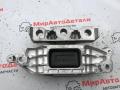 подушка крепления КПП Buick Encore GX 1 поколение 2023, 1.2 л., бензин, АКПП - фото №4