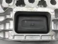 подушка крепления КПП Buick Encore GX 1 поколение 2023, 1.2 л., бензин, АКПП - фото №5