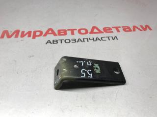 крепление фары левой GMC Terrain 2 поколение 2018, 1.5 л., бензин, АКПП, 5093110