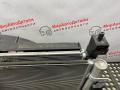 кассета радиаторов Opel Ampera 2 поколение, 42623510, 42566071 - фото №13