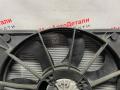 кассета радиаторов Opel Ampera 2 поколение, 42623510, 42566071 - фото №16