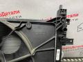 кассета радиаторов Opel Ampera 2 поколение, 42623510, 42566071 - фото №17