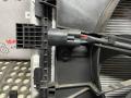 кассета радиаторов Opel Ampera 2 поколение, 42623510, 42566071 - фото №18