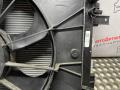 кассета радиаторов Opel Ampera 2 поколение, 42623510, 42566071 - фото №20