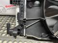 кассета радиаторов Opel Ampera 2 поколение, 42623510, 42566071 - фото №21