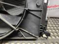 кассета радиаторов Opel Ampera 2 поколение, 42623510, 42566071 - фото №23