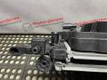 кассета радиаторов Opel Ampera 2 поколение, 42623510, 42566071 - фото №24
