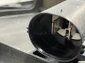 кассета радиаторов Opel Ampera 2 поколение, 42623510, 42566071 - фото №26