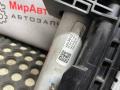 кассета радиаторов Opel Ampera 2 поколение, 42623510, 42566071 - фото №28