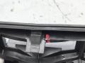 Решетка вентиляции кузова Chevrolet Bolt EUV 1 поколение (2021 - 2024), 22788177 - фото №6