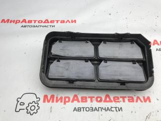 Решетка вентиляции кузова GMC Acadia 2 поколение [рестайлинг] (2019 - 2023), 22788177