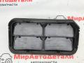 Решетка вентиляции кузова Buick ENVISION 2 поколение, 22788177 - фото №2