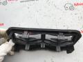 Решетка вентиляции кузова Buick ENVISION 2 поколение, 22788177 - фото №5