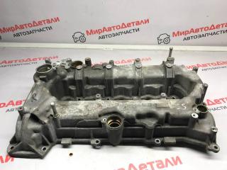 клапанная крышка GMC Terrain 2 поколение 2018, 1.5 л., бензин, АКПП