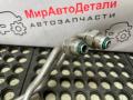 шланг (трубка) АКПП Alfa Romeo Stelvio 1 поколение 2018, 2.0 л., бензин, АКПП - фото №6