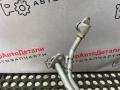 шланг (трубка) АКПП Alfa Romeo Stelvio 1 поколение 2018, 2.0 л., бензин, АКПП - фото №11