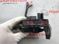 шлейф руля Chevrolet Corvette C7 (2013 - 2025), 84205928, P13589991 - фото №4