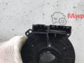 шлейф руля Chevrolet Corvette C7 (2013 - 2025), 84205928, P13589991 - фото №7