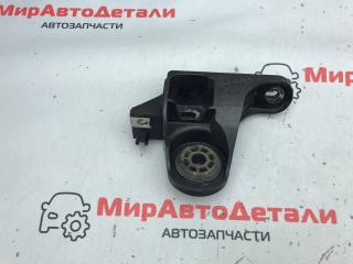 кронштейн радиатора Chevrolet TrailBlazer 3 поколение (2019 - 2025), 42562828