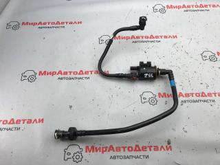 клапан вентиляции топливного бака GMC Terrain 2 поколение (2017 - 2025), 12632174