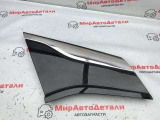 молдинг крыла заднего левого Opel Ampera 2 поколение, 42546467