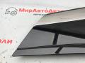 молдинг крыла заднего правого Opel Ampera 2 поколение, 42546468 - фото №2